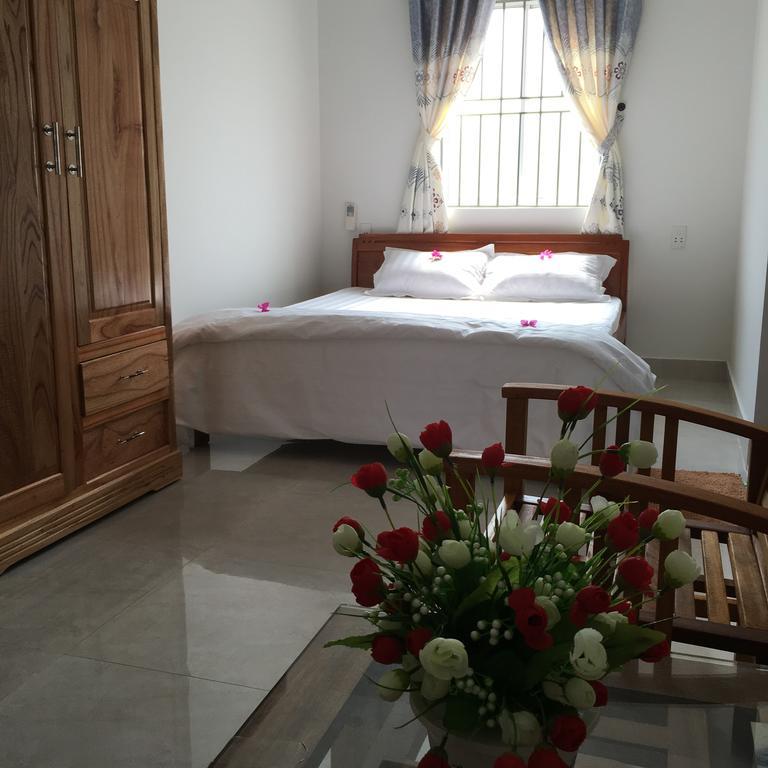 Green House Homestay Hội An Ngoại thất bức ảnh