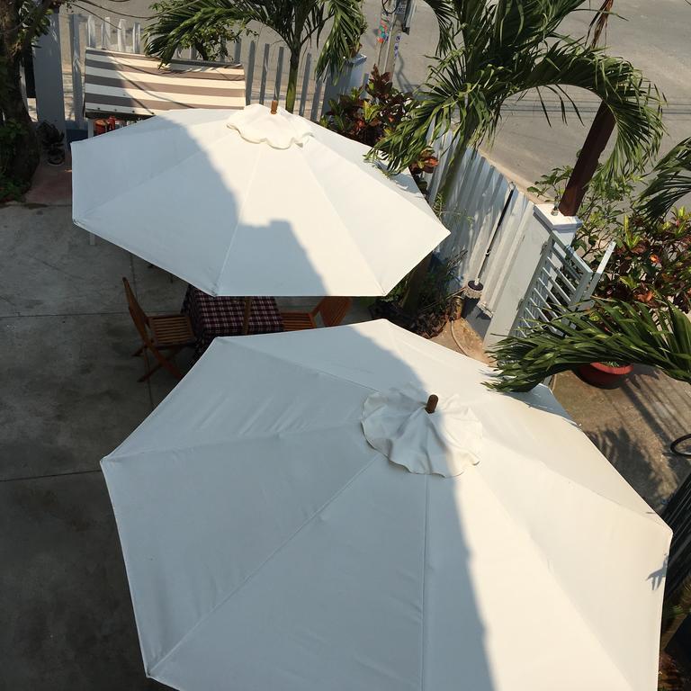Green House Homestay Hội An Ngoại thất bức ảnh